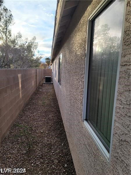 5316 Clover Blossom Court