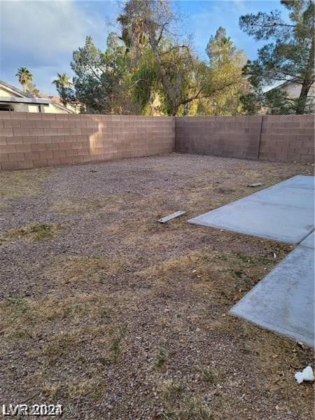 5316 Clover Blossom Court