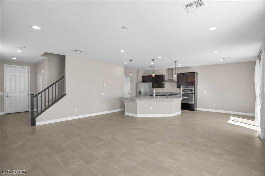 7204 Site Street