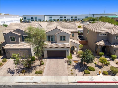 Homes For Sale - 7204 Site Street<br/> Clark County, Las Vegas, NV 89113