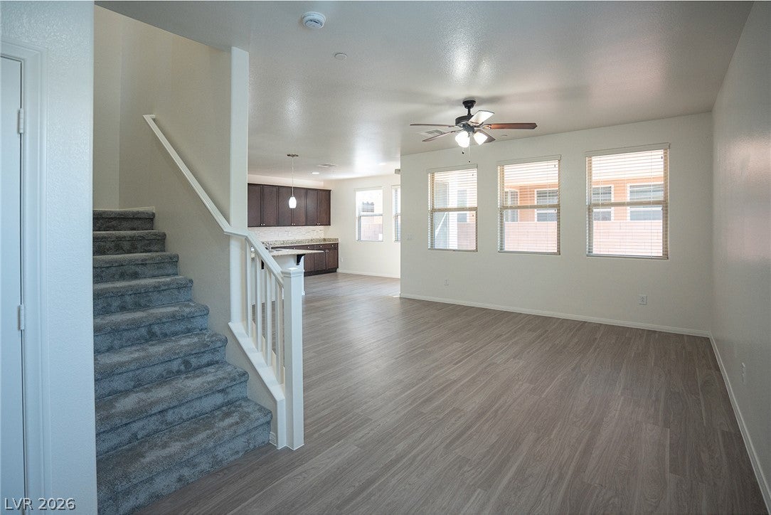 10213 Yarmouth Sea Court