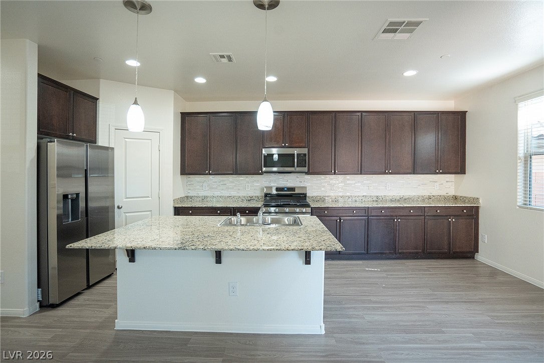 10213 Yarmouth Sea Court