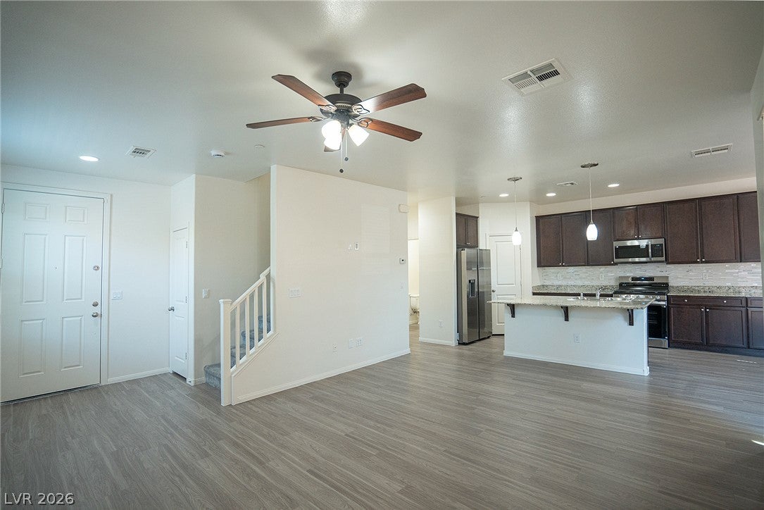 10213 Yarmouth Sea Court
