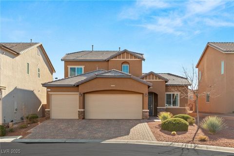 10509 INGELOW Court Las Vegas NV 89166