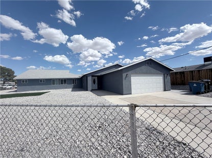 101 Cedar St – Investment Home