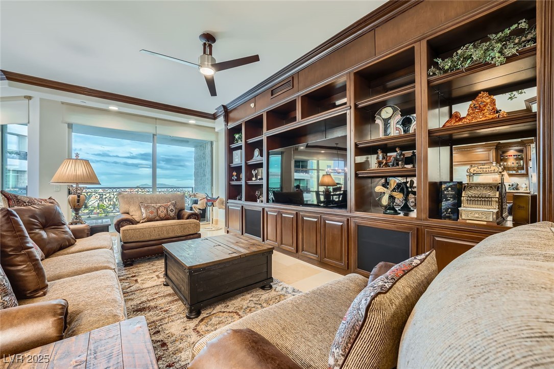 9103 Alta Drive Drive 407