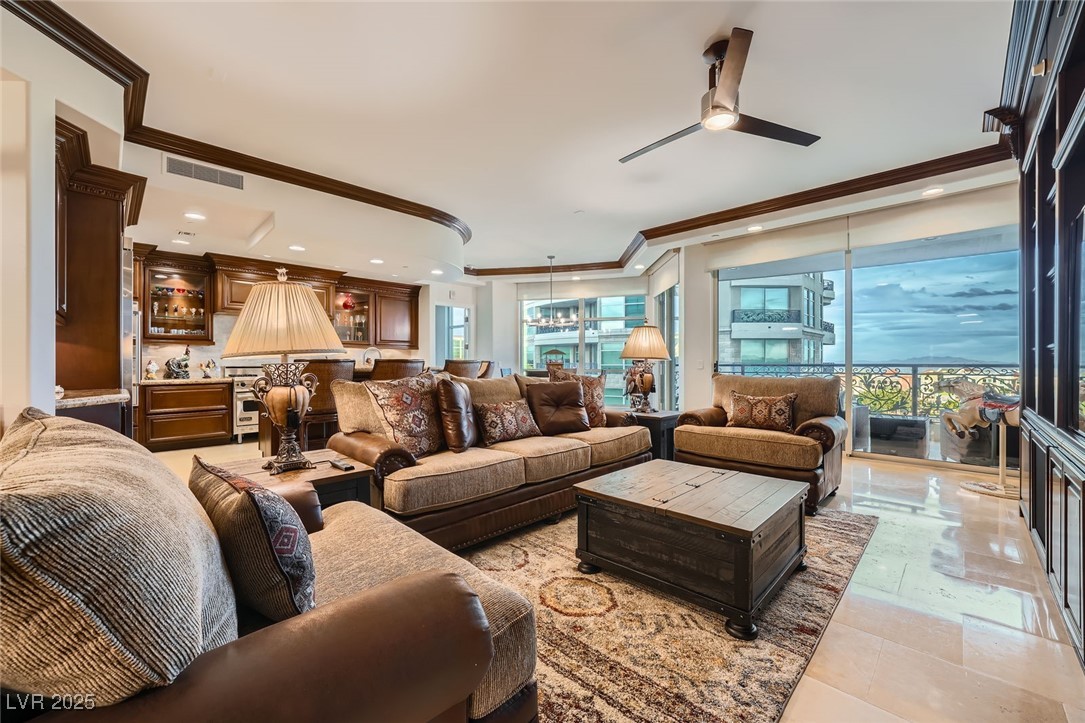 9103 Alta Drive Drive 407