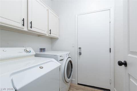 Tiny photo for 2414 Brockton Way, Henderson, NV 89074 (MLS # 2797857)