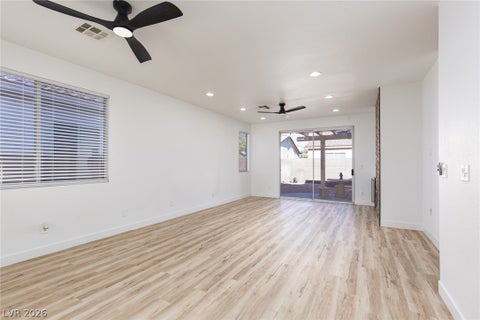 Tiny photo for 2414 Brockton Way, Henderson, NV 89074 (MLS # 2797857)