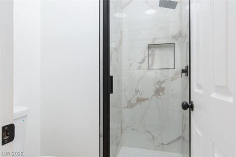 Tiny photo for 2414 Brockton Way, Henderson, NV 89074 (MLS # 2797857)