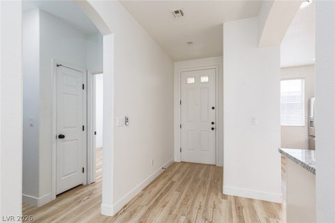 Tiny photo for 2414 Brockton Way, Henderson, NV 89074 (MLS # 2797857)