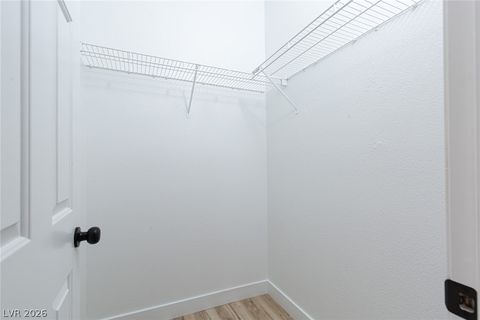 Tiny photo for 2414 Brockton Way, Henderson, NV 89074 (MLS # 2797857)