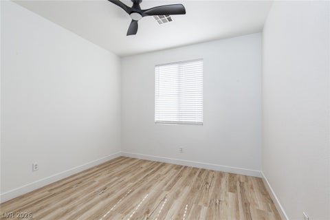 Tiny photo for 2414 Brockton Way, Henderson, NV 89074 (MLS # 2797857)