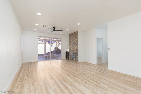 Tiny photo for 2414 Brockton Way, Henderson, NV 89074 (MLS # 2797857)