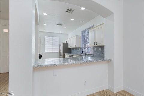 Tiny photo for 2414 Brockton Way, Henderson, NV 89074 (MLS # 2797857)