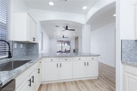 Tiny photo for 2414 Brockton Way, Henderson, NV 89074 (MLS # 2797857)