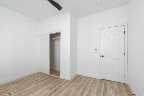 Tiny photo for 2414 Brockton Way, Henderson, NV 89074 (MLS # 2797857)