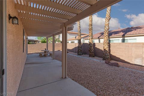 Tiny photo for 2414 Brockton Way, Henderson, NV 89074 (MLS # 2797857)
