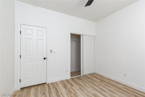Tiny photo for 2414 Brockton Way, Henderson, NV 89074 (MLS # 2797857)