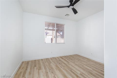 Tiny photo for 2414 Brockton Way, Henderson, NV 89074 (MLS # 2797857)