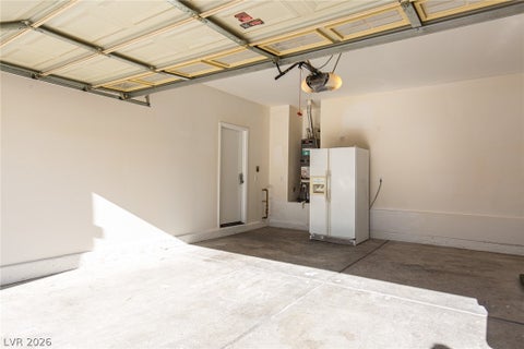 Tiny photo for 2414 Brockton Way, Henderson, NV 89074 (MLS # 2797857)