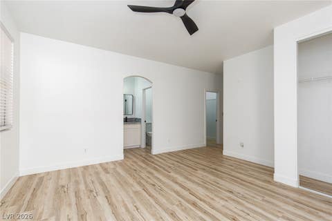 Tiny photo for 2414 Brockton Way, Henderson, NV 89074 (MLS # 2797857)