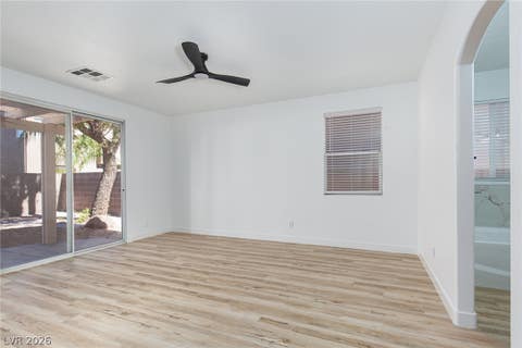 Tiny photo for 2414 Brockton Way, Henderson, NV 89074 (MLS # 2797857)