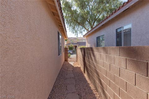 Tiny photo for 2414 Brockton Way, Henderson, NV 89074 (MLS # 2797857)