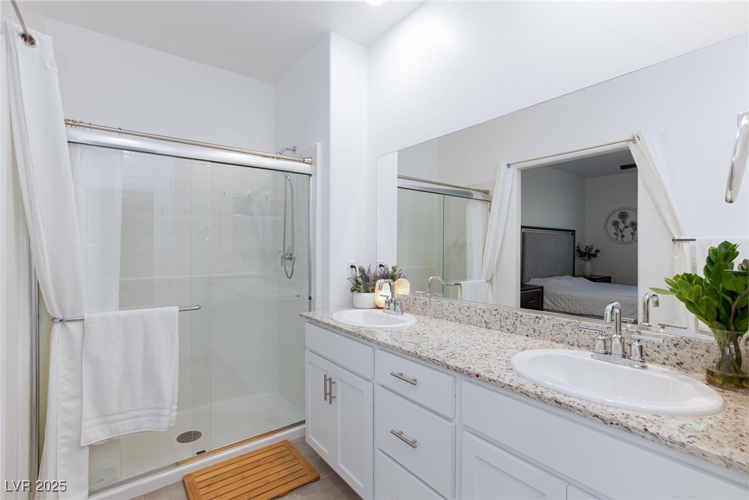 Henderson, Nevada 89044, United States, 3 Bedrooms Bedrooms, ,2 BathroomsBathrooms,Residential,Active,253026