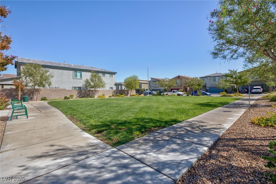 12759 Silver Satin Street