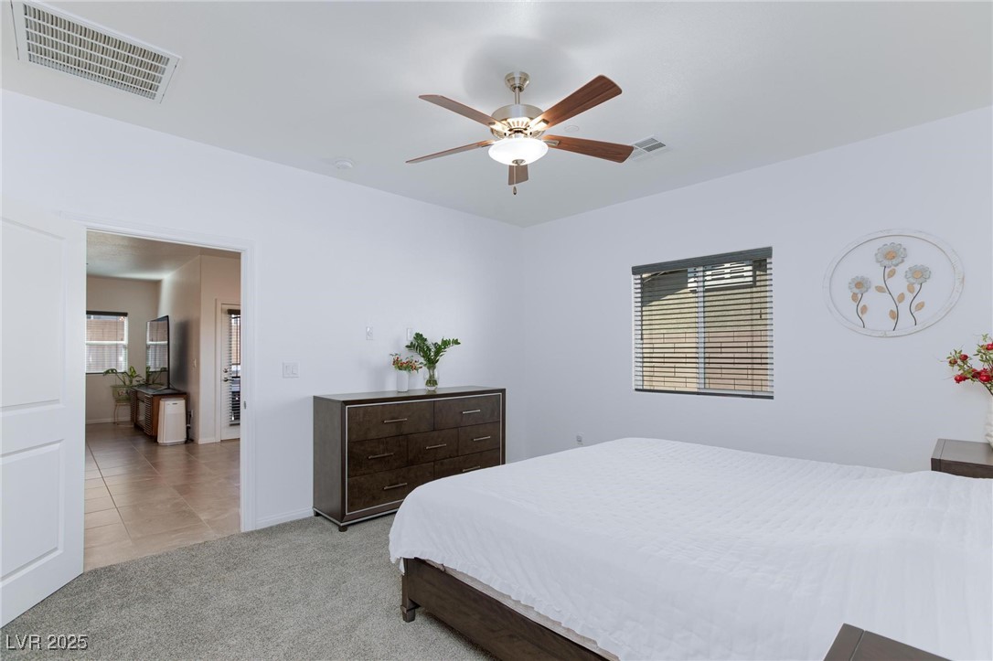 Henderson, Nevada 89044, United States, 3 Bedrooms Bedrooms, ,2 BathroomsBathrooms,Residential,Active,253026