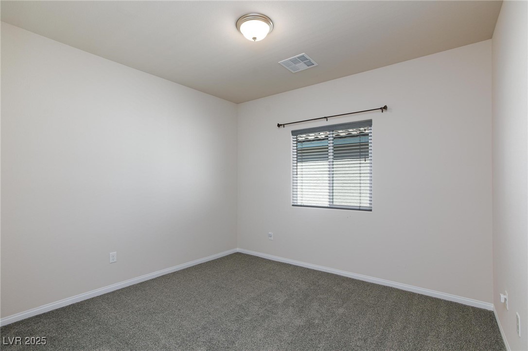 Henderson, Nevada 89044, United States, 3 Bedrooms Bedrooms, ,2 BathroomsBathrooms,Residential,Active,253026