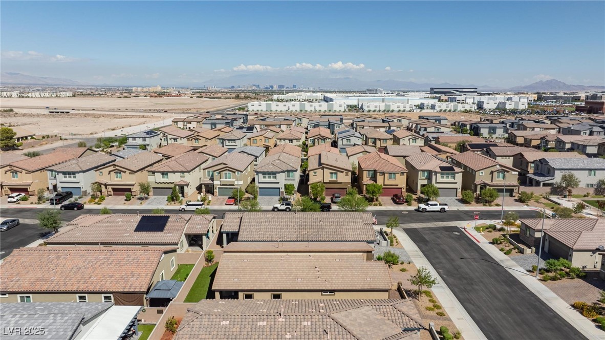 Henderson, Nevada 89044, United States, 3 Bedrooms Bedrooms, ,2 BathroomsBathrooms,Residential,Active,253026