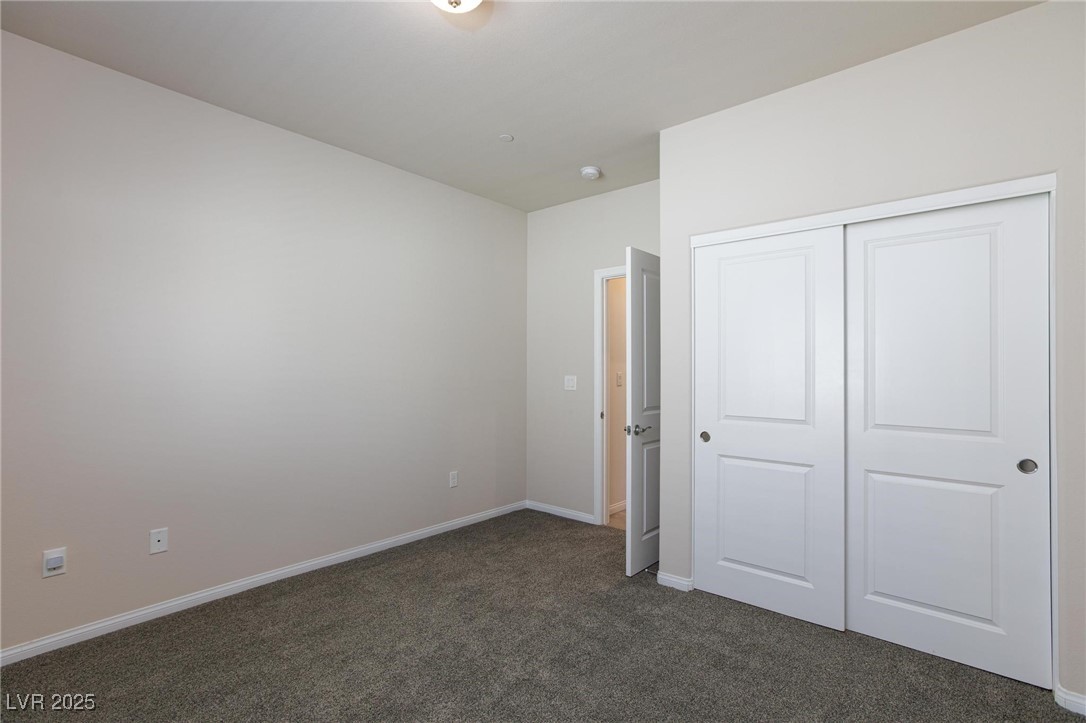 Henderson, Nevada 89044, United States, 3 Bedrooms Bedrooms, ,2 BathroomsBathrooms,Residential,Active,253026