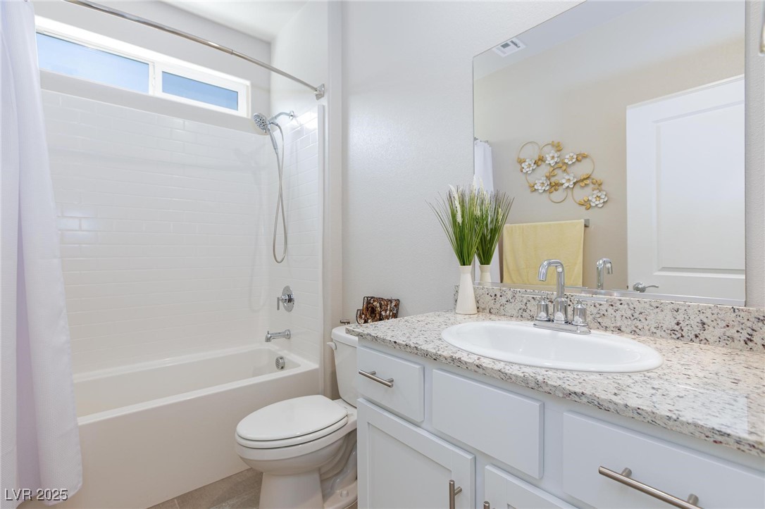 Henderson, Nevada 89044, United States, 3 Bedrooms Bedrooms, ,2 BathroomsBathrooms,Residential,Active,253026