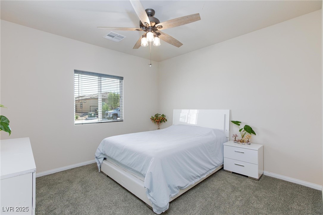 Henderson, Nevada 89044, United States, 3 Bedrooms Bedrooms, ,2 BathroomsBathrooms,Residential,Active,253026