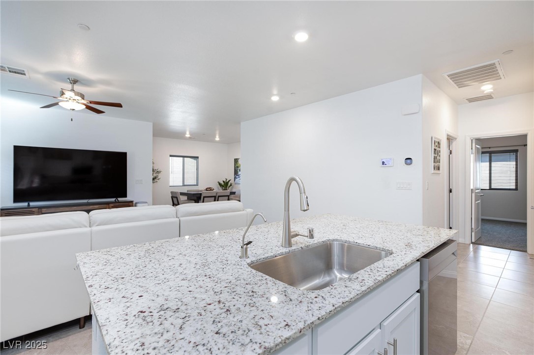 Henderson, Nevada 89044, United States, 3 Bedrooms Bedrooms, ,2 BathroomsBathrooms,Residential,Active,253026