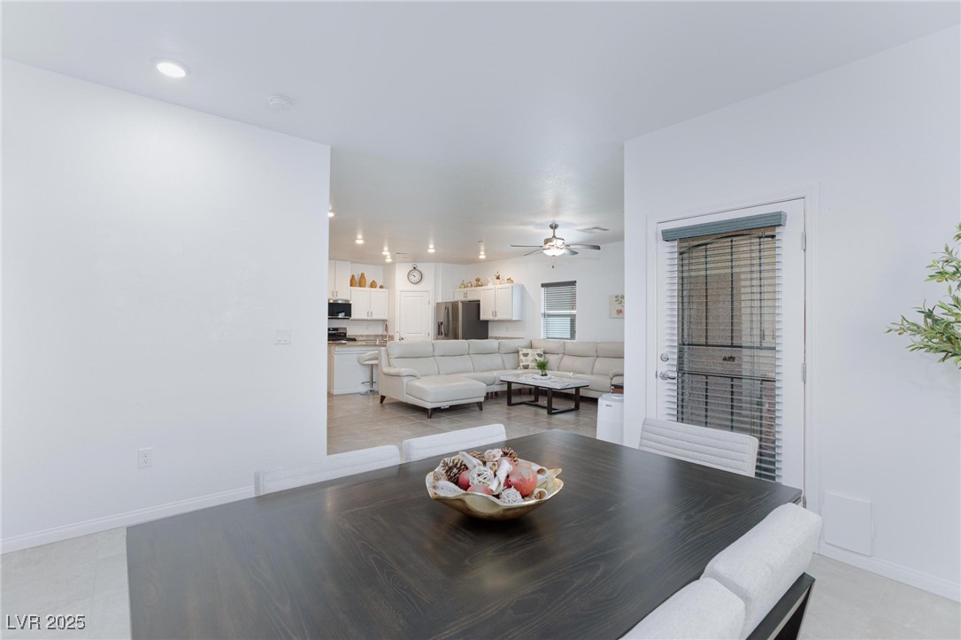 Henderson, Nevada 89044, United States, 3 Bedrooms Bedrooms, ,2 BathroomsBathrooms,Residential,Active,253026