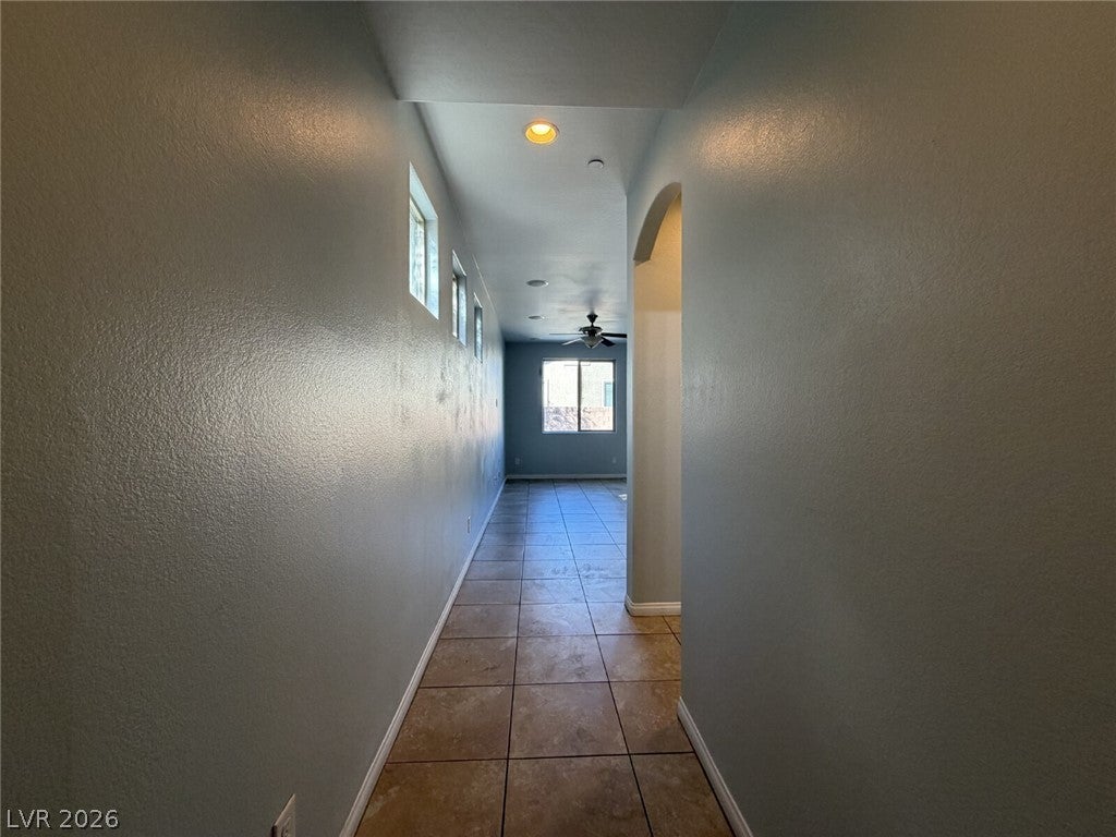 2320 Sky Island Drive