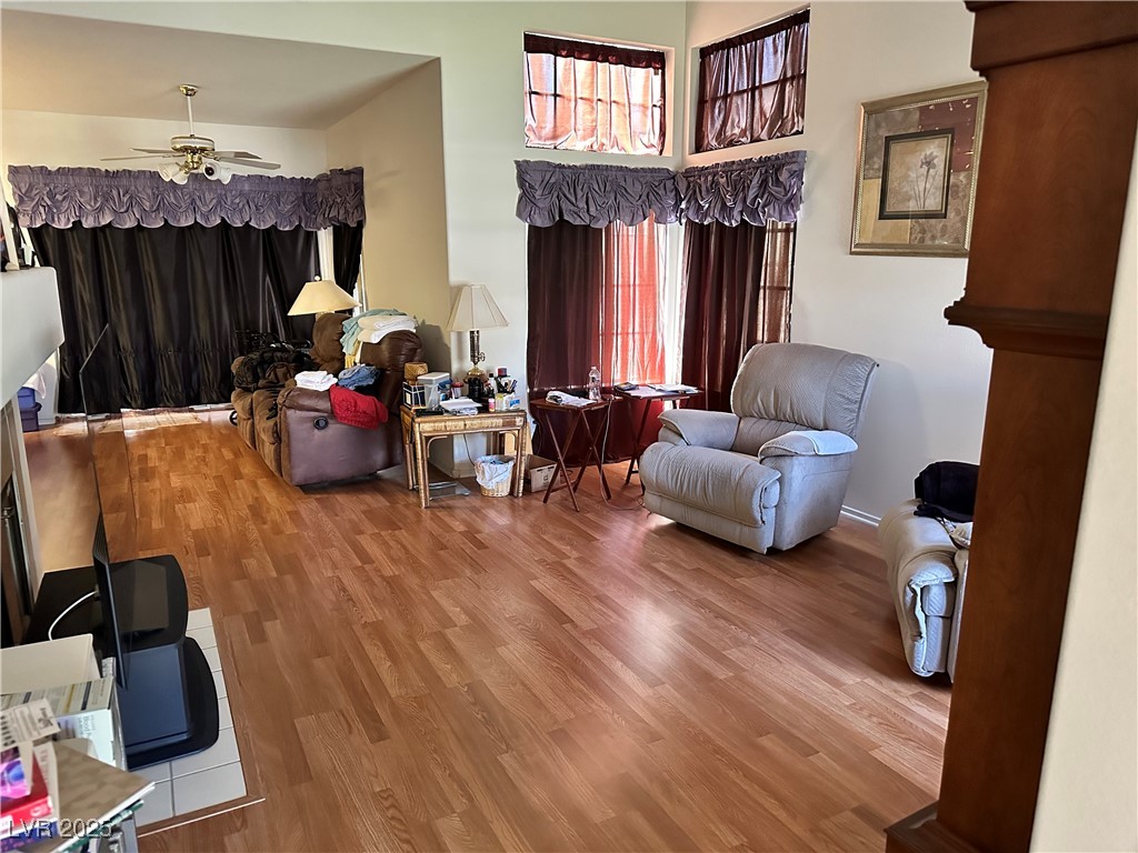Properties 1 8167 Barodo Way