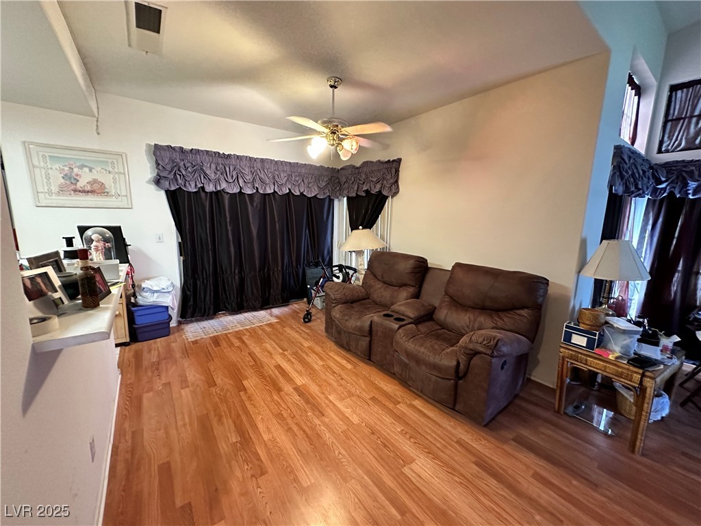 Properties 3 8167 Barodo Way