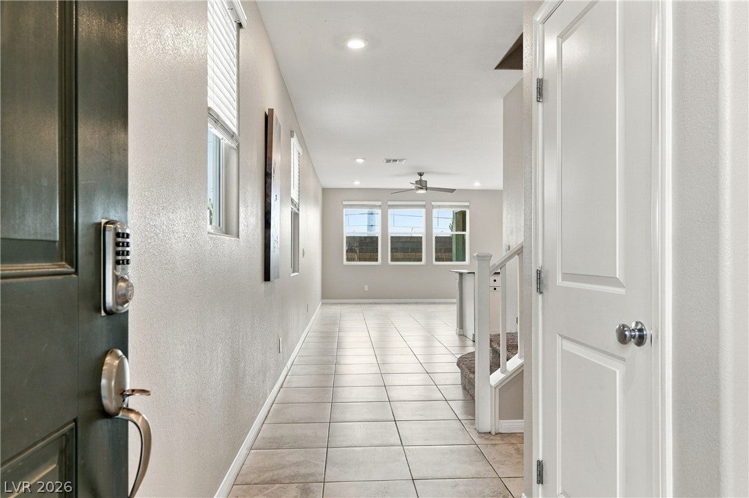 8728 Beverly Grove Court