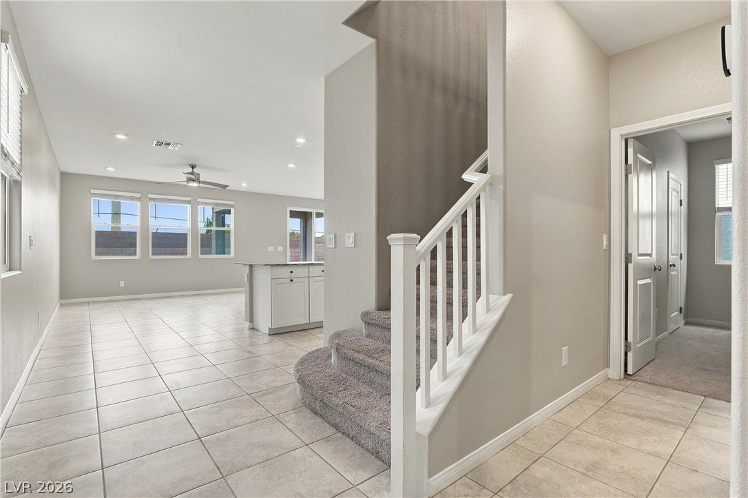 8728 Beverly Grove Court