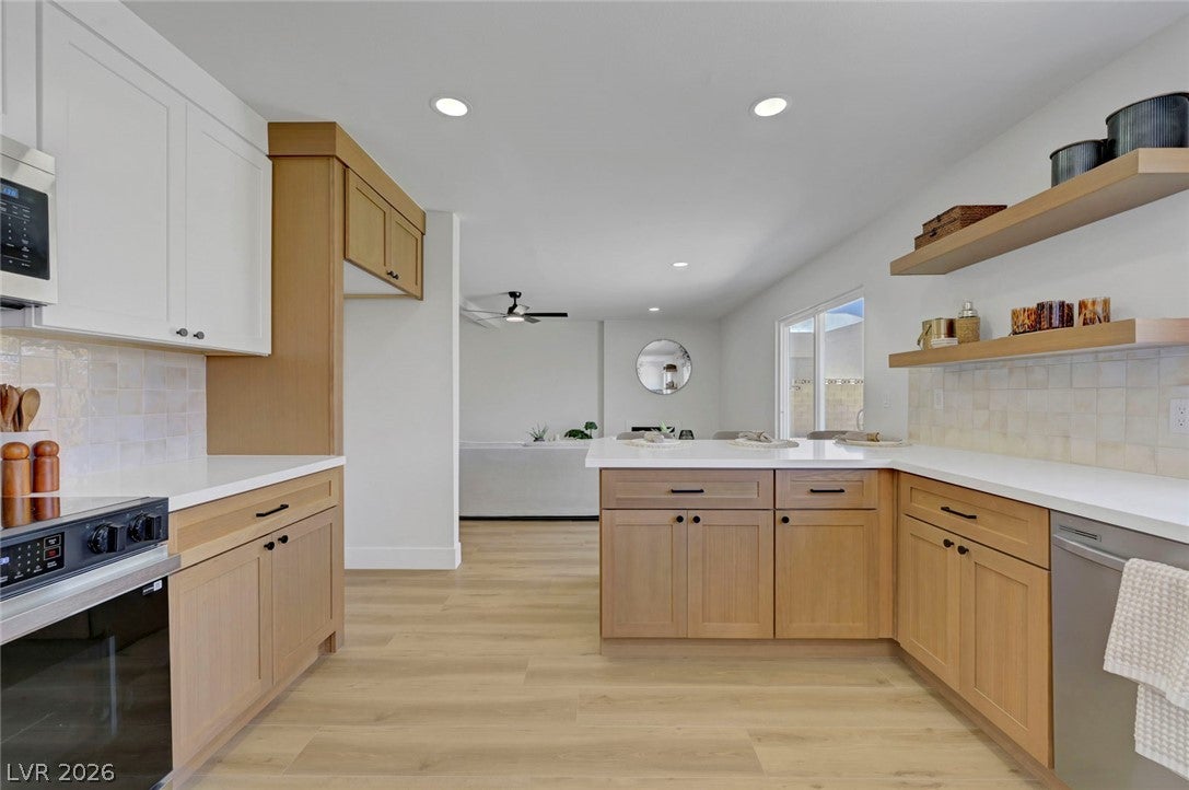 3564 Franciscan Lane
