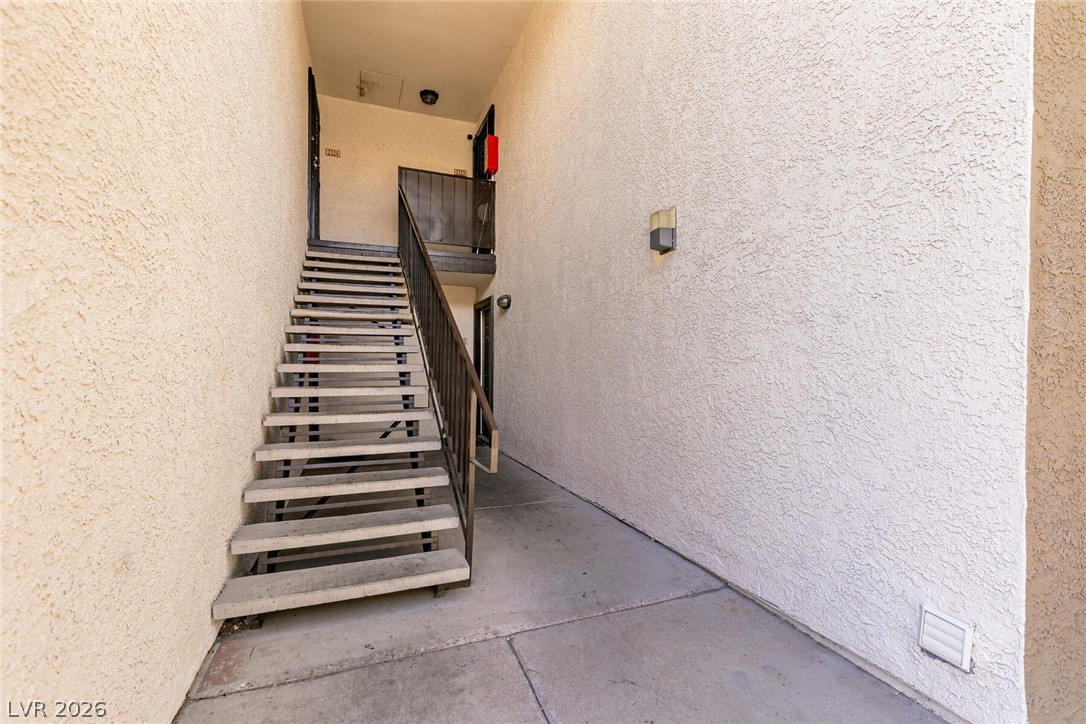 2451 N Rainbow Boulevard 2123