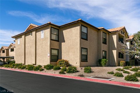 2451 N Rainbow Boulevard 2123 Las Vegas NV 89108