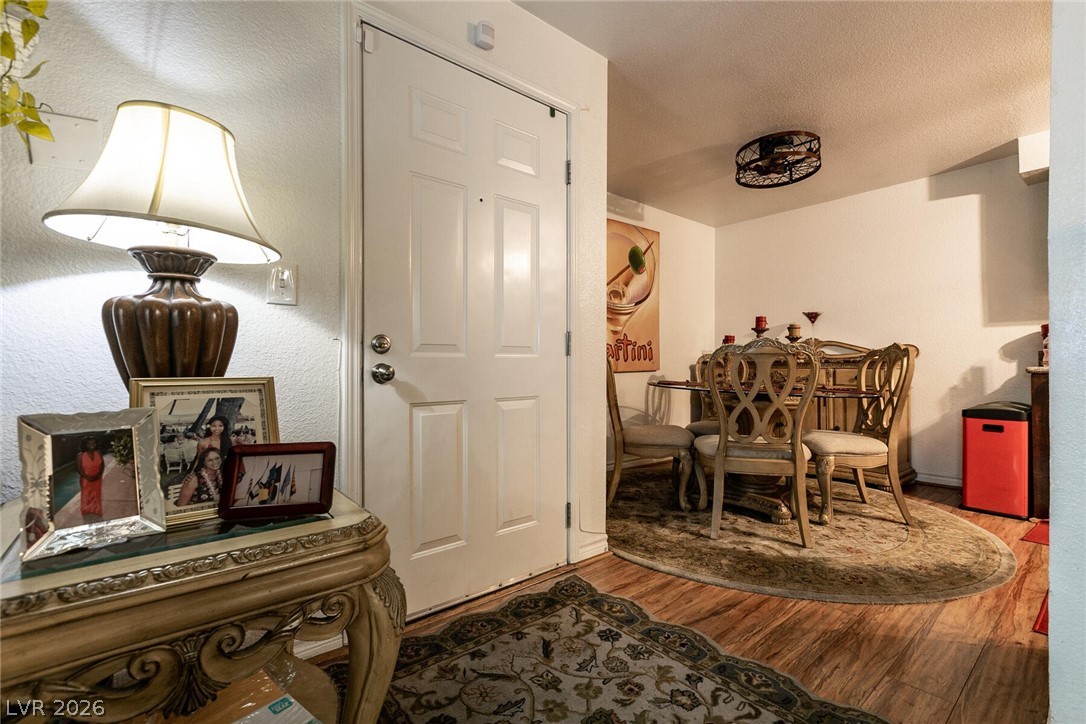 2451 N Rainbow Boulevard 2123