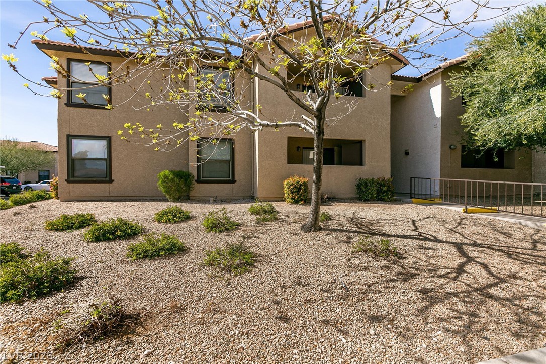 2451 N Rainbow Boulevard 2123