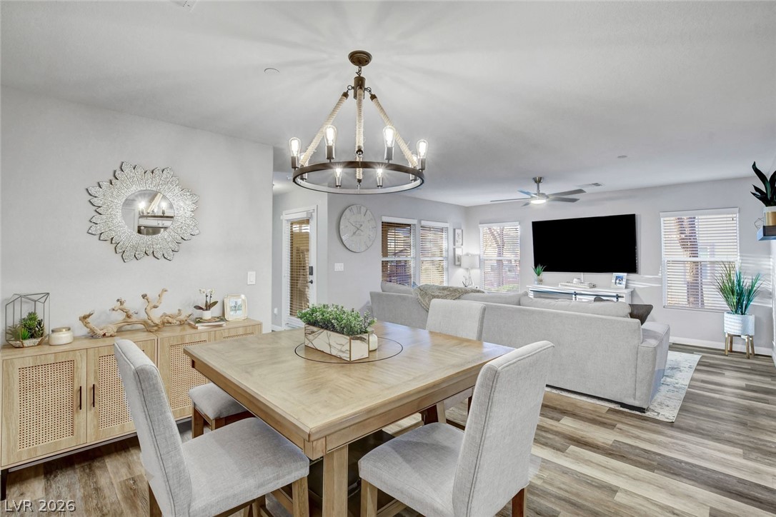 2106 Waterlily View Street