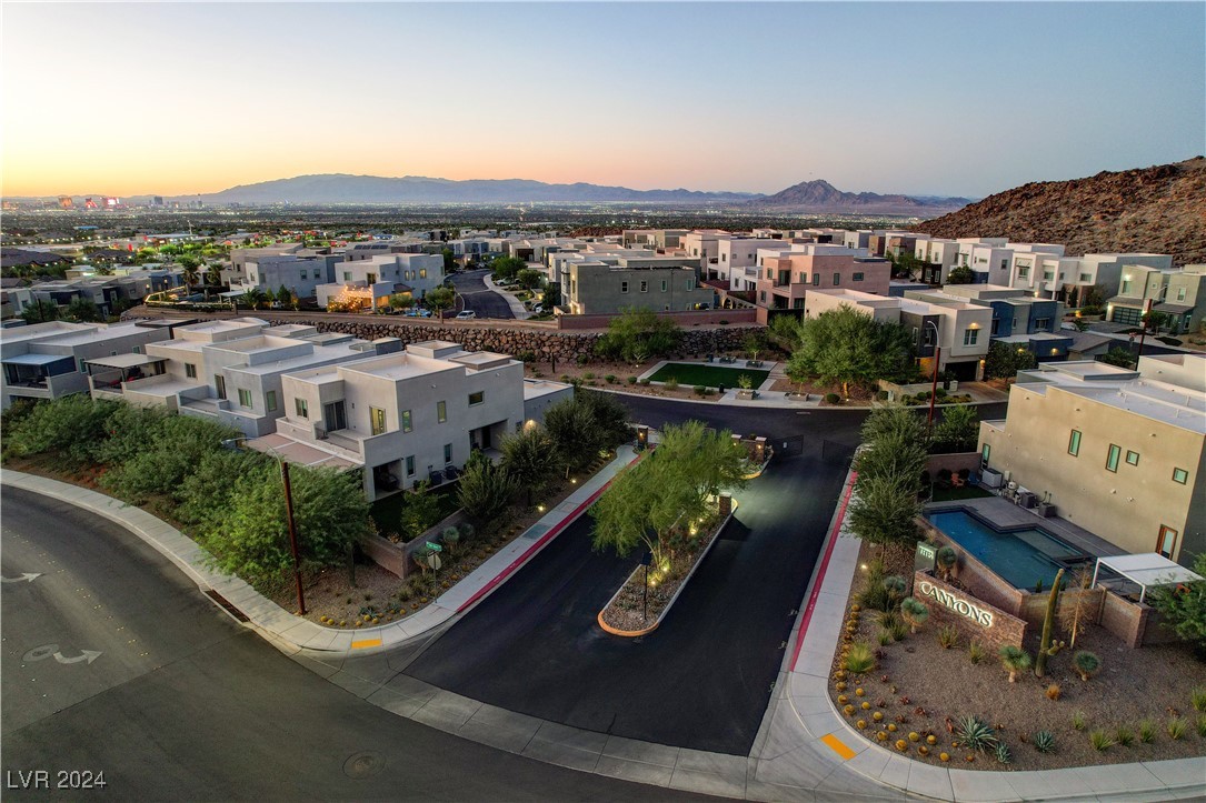 View Henderson, NV 89052 house